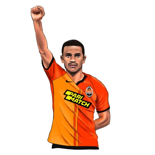 human face man person