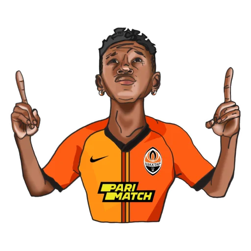 human face person clothing