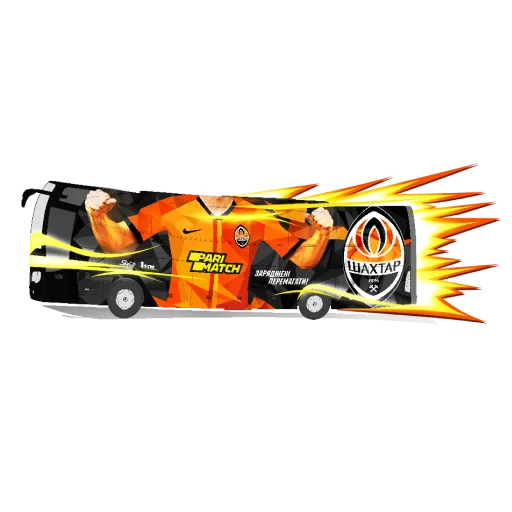 vehicle wheel auto part