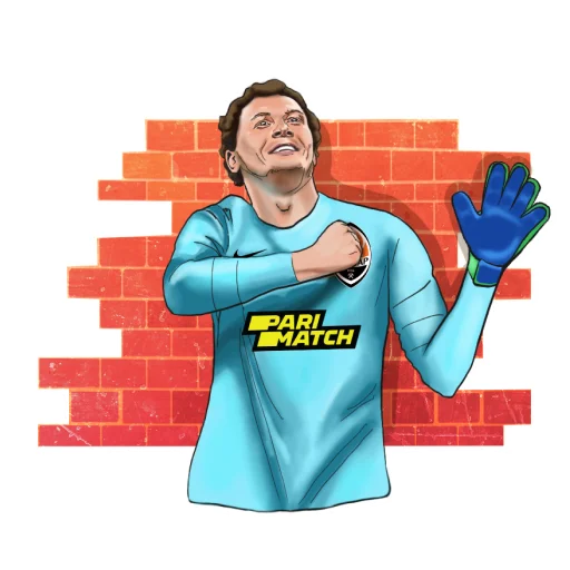 clothing human face smile