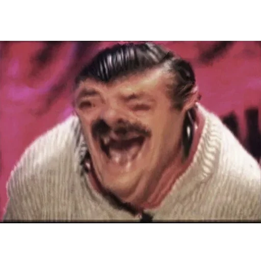 Шакиргорка by @fStikBot - human face