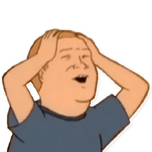 clipart sketch drawing