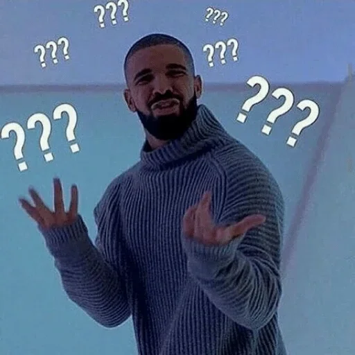 text human face clothing