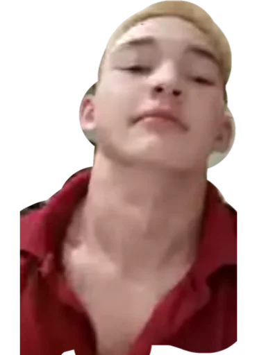 Sticker ваш любимый стикерпак - 11