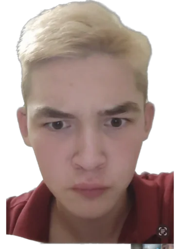 Sticker ваш любимый стикерпак - 9