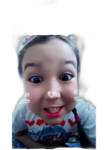 Sticker ваш любимый стикерпак - 8