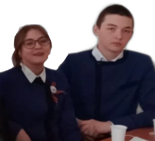 Sticker ваш любимый стикерпак - 6