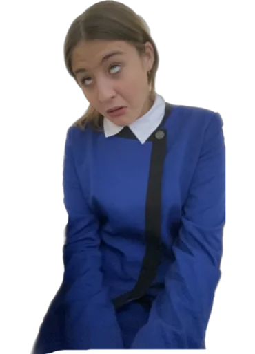 Sticker ваш любимый стикерпак - 5