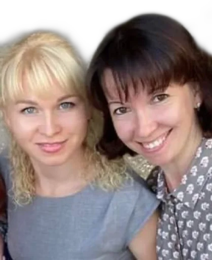 Sticker ваш любимый стикерпак - 4