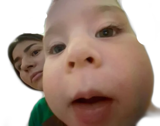 Sticker ваш любимый стикерпак - 3