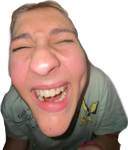 Sticker ваш любимый стикерпак - 1