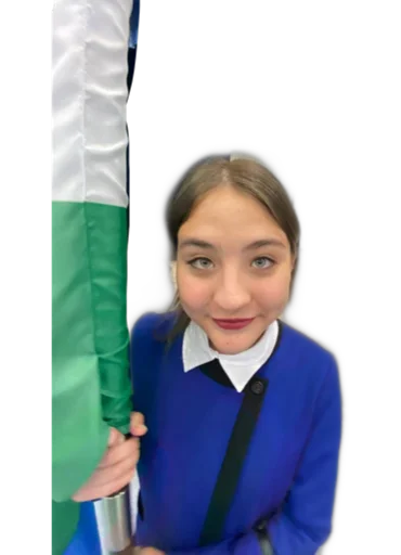 Sticker ваш любимый стикерпак - 0