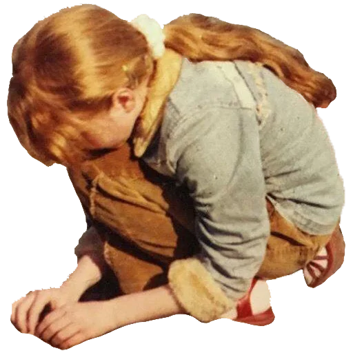 Человек одежда человеческое лицо