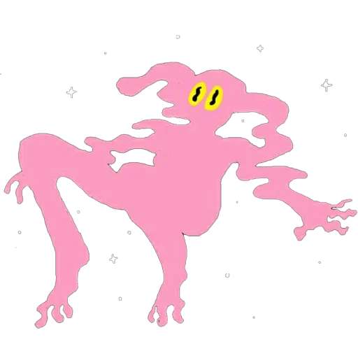 клипарт иллюстрация графика