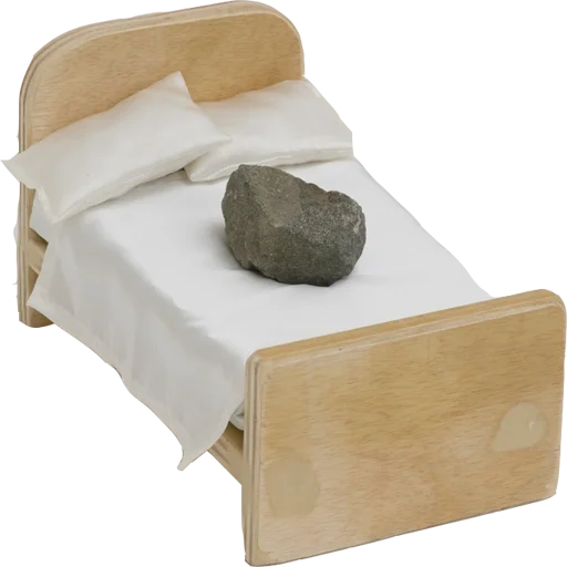 мебель подушка комнатный