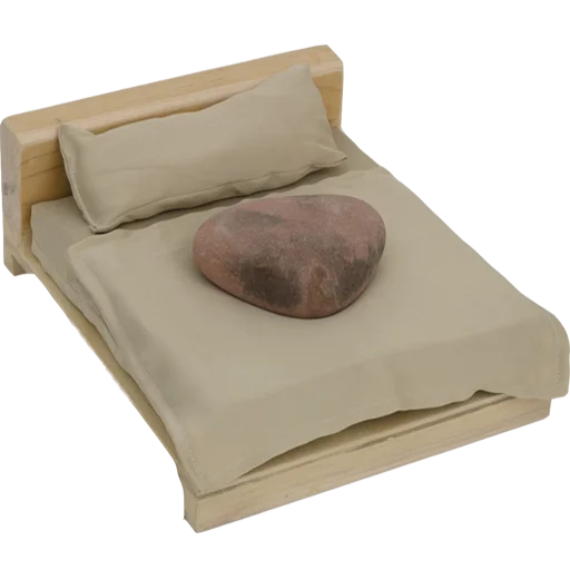 бросить подушку подушка футонная площадка