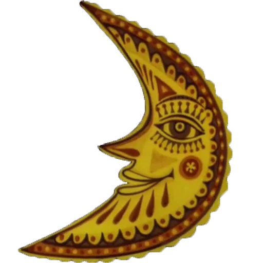 искусство рисование