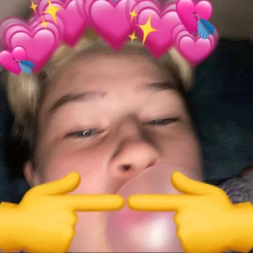 Стикер shamardochka_by_fStikBot - 1