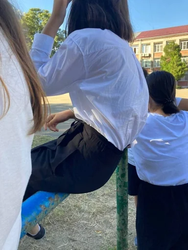 Sticker shamardochka_by_fStikBot - 1