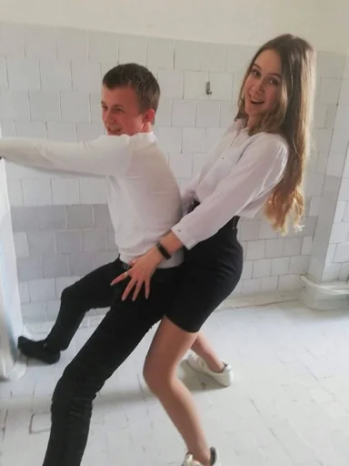 Стикер shamardochka_by_fStikBot - 1