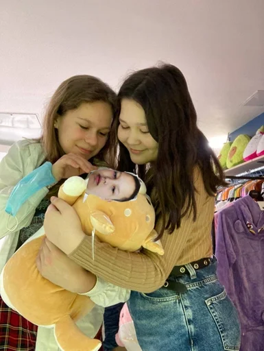 Стикер shamardochka_by_fStikBot - 1