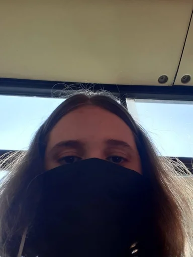 Sticker shamardochka_by_fStikBot - 1