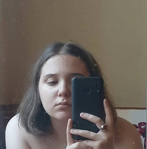 Стикер для разговора ахуено зайдут :: @fStikBot - 5