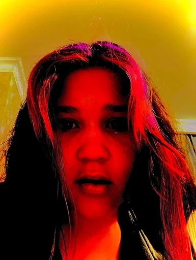 Стикер для разговора ахуено зайдут :: @fStikBot - 3