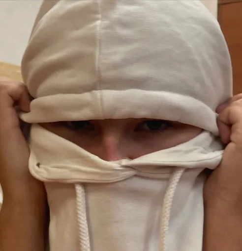 Стикер для разговора ахуено зайдут :: @fStikBot - 2