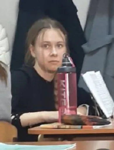 Стикер для разговора ахуено зайдут :: @fStikBot - 1