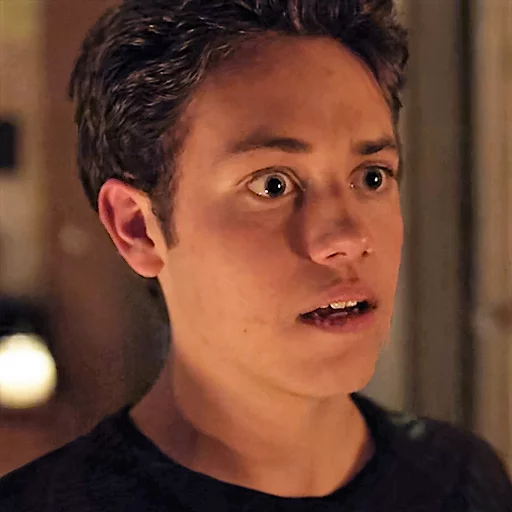 human face person eyebrow