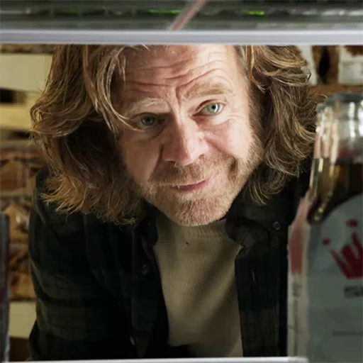 человеческое лицо Человек одежда