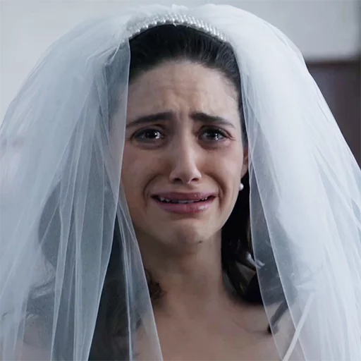 невеста свадебное платье Человек