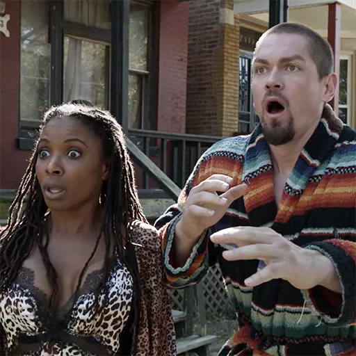 Человек человеческое лицо одежда