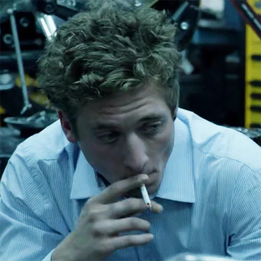 Человек человеческое лицо одежда