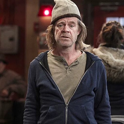 human face person clothing