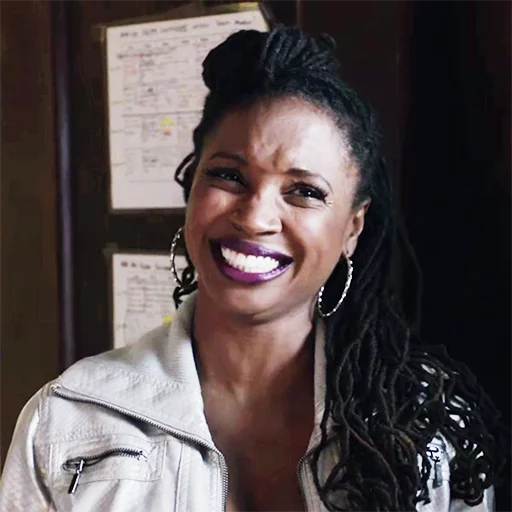 человеческое лицо Человек улыбаться