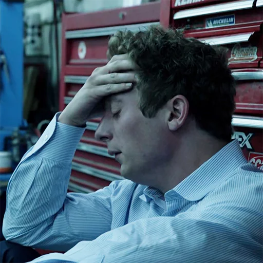 Человек одежда человеческое лицо