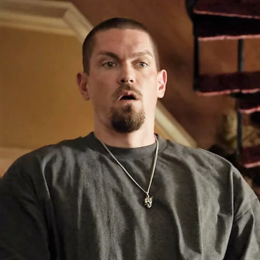 человеческое лицо Человек мужчина