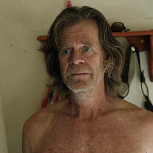 человеческое лицо Человек грудь