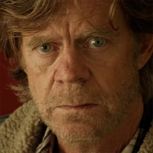 человеческое лицо Человек морщина