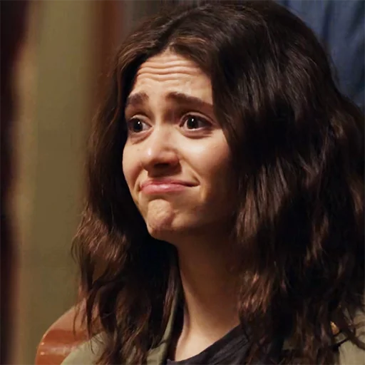 человеческое лицо Человек одежда