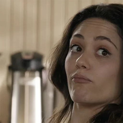 человеческое лицо Человек бровь