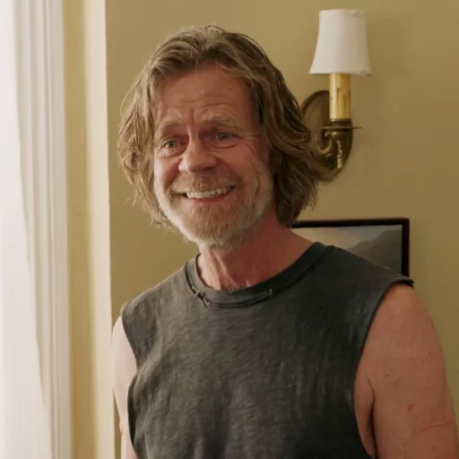 Человек стена человеческое лицо