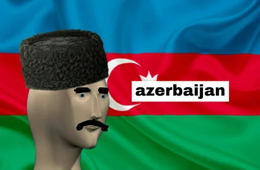 Стикер şəmkir memlər :: @fStikBot - 10