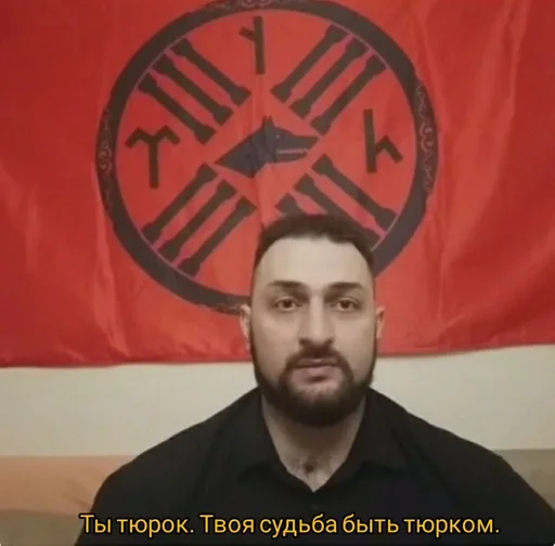 Стикер şəmkir memlər :: @fStikBot - 7