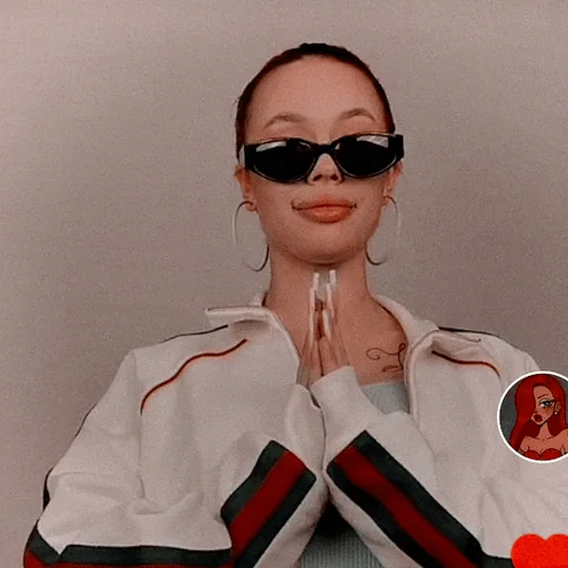 human face person clothing