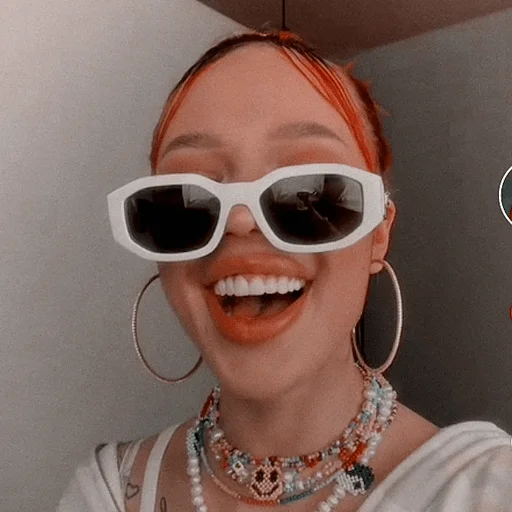 accessory fashion accessory spectacles