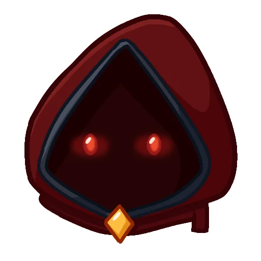 Шангрин @Yayko_Me - 