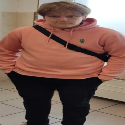 Стикер Legend's толкана 1194 - 2